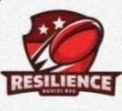 Resilience RFC
